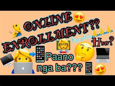 SHS Sex After Magpaenrol .